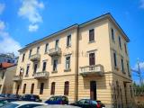 Appartamento, GALLARATE, 395.000 €, 142,00 mq
