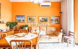 Appartamento, CARONNO PERTUSELLA, 135.000 €, 83,00 mq