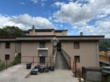 Appartamento, CARMIGNANO, 85.000 €, 51,00 mq
