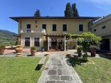 Casa, FIRENZE, 2.850.000 €, 1200,00 mq