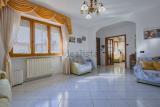 Appartamento, MONTEMURLO, 150.000 €, 103,00 mq