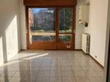 Appartamento, OVADA, 85.000 €, 80,00 mq