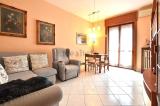 Appartamento, BELLUSCO, 123.000 €, 86,00 mq