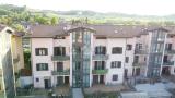 Appartamento, SERRAVALLE SCRIVIA, 135.000 €, 96,00 mq