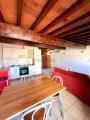 Appartamento, FIRENZE, 265.000 €, 60,00 mq