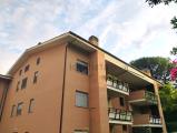 Appartamento, VELLETRI, 118.000 €, 65,00 mq