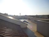 Appartamento, COMISO, 107.500 €, 96,00 mq