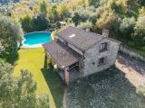 Casa, SESSA CILENTO, 349.000 €, 160,00 mq