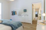 Appartamento, NOCERA INFERIORE, 105.000 €, 90,00 mq