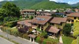 Appartamento, GAVARDO, 225.000 €, 90,00 mq