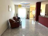 Appartamento, GIUGLIANO IN CAMPANIA, 180.000 €, 125,00 mq