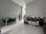 Appartamento, NAPOLI, Ponticelli, 125.000 €, 97,00 mq