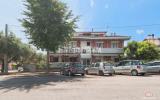 Appartamento, MORCIANO DI ROMAGNA, 260.000 €, 134,00 mq