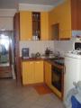 Appartamento, GROSSETO, 100.000 €, 45,00 mq