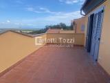 Appartamento, CASTIGLIONE DELLA PESCAIA, 350.000 €, 58,00 mq