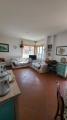 Appartamento, SANTA MARINELLA, 338.000 €, 138,00 mq