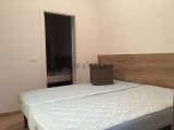 Casa, MARSALA, 35.000 €, 25,00 mq