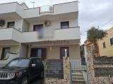 Casa, MESSINA, 178.000 €, 163,00 mq
