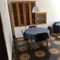 Appartamento, LAIVES - LEIFERS, 340.000 €, 98,00 mq