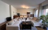 Appartamento, COMO, 259.000 €, 150,00 mq