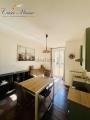 Appartamento, TORINO, Nizza Millefonti, 209.000 €, 75,00 mq