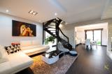 Casa, VITTORIA, 365.000 €, 189,00 mq