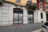 Superfici commerciali, MILANO, Solari, 235.000 €, 45,00 mq