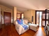 Appartamento, MONTESILVANO, 290.000 €, 70,00 mq