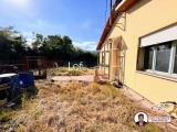 Casa, PEDEROBBA, 155.000 €, 150,00 mq
