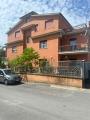 Appartamento, ROMA, 199.000 €, 111,00 mq
