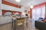 Appartamento, PISA, Calambrone, 185.000 €, 45,00 mq