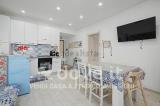 Appartamento, NETTUNO, 128.000 €, 55,00 mq