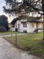 Casa, ROBECCHETTO CON INDUNO, 319.000 €, 300,00 mq