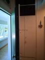 Appartamento, COMACCHIO, Lido Di Spina, 85.000 €, 75,00 mq