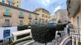 Appartamento, AGROPOLI, 230.000 €, 90,00 mq