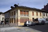 Casa, ASIAGO, 419.000 €, 240,00 mq