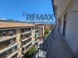 Appartamento, SALERNO, 327.000 €, 140,00 mq