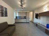 Appartamento, COMACCHIO, Lido Degli Estensi, 215.000 €, 70,00 mq
