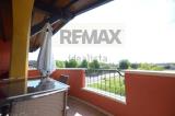 Appartamento, CASTEL GOFFREDO, 210.000 €, 111,00 mq