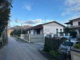 Casa, SERAVEZZA, 265.000 €, 70,00 mq