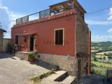 Appartamento, ORTE, 109.000 €, 105,00 mq
