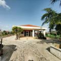 Casa, CORATO, 180.000 €, 96,00 mq
