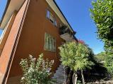 Appartamento, CORINALDO, 140.000 €, 137,00 mq