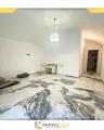 Casa, ALTAMURA, 70.000 €, 80,00 mq