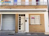 Appartamento, CELLOLE, 139.000 €, 100,00 mq