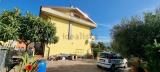Casa, MONSUMMANO TERME, 210.000 €, 100,00 mq