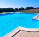 Appartamento, FIUMICINO, 275.000 €, 130,00 mq