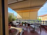 Appartamento, ROMA, Montesacro, 920.000 €, 187,00 mq