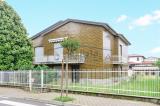 Casa, LIMBIATE, 409.000 €, 253,00 mq