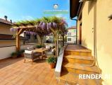 Casa, BOVISIO-MASCIAGO, 420.000 €, 400,00 mq